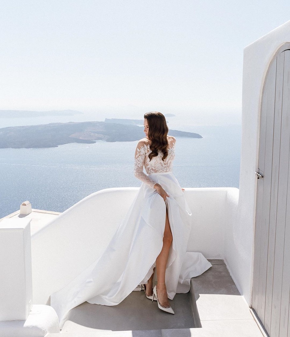 oleg_aida_santorini_wedding_andromeda_villas_hotel